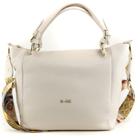 borsa-mbrc-obona-a-mano-avorio-tracolla-avorio