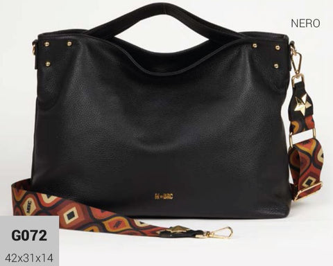 borsa-mbrc-obona-g072-vera-pelle-tracolla-manici