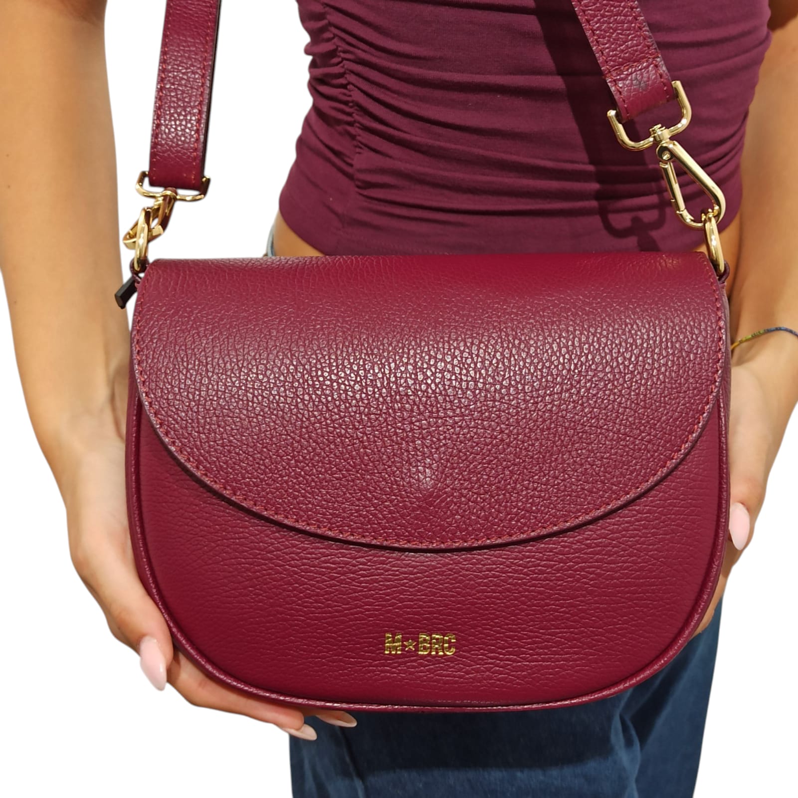 Borsa A Tracolla Da Donna Marchio Versace Jeans Couture E74VA4BF Eczs413 E899 Borsa A Tracolla Da Donna Marchio Versace Jeans Couture E74VA4BF Eczs413 E899