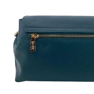 borsa-mbrc-obona-ottanio-vera-pelle