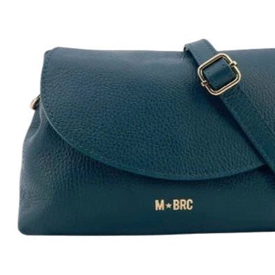 borsa-mbrc-obona-ottanio-vera-pelle