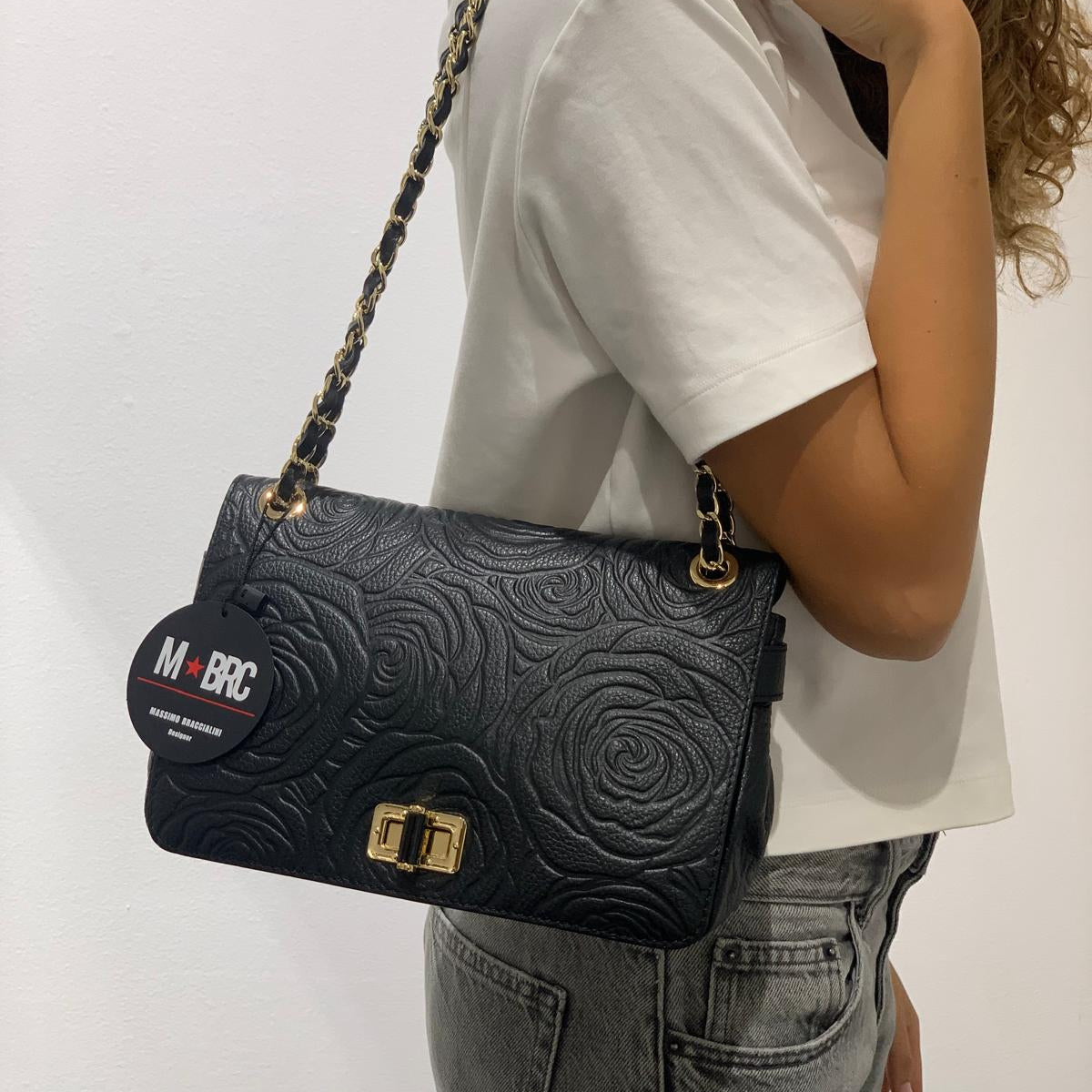 borsa-mbrc-pelle-mon-amour-nera
