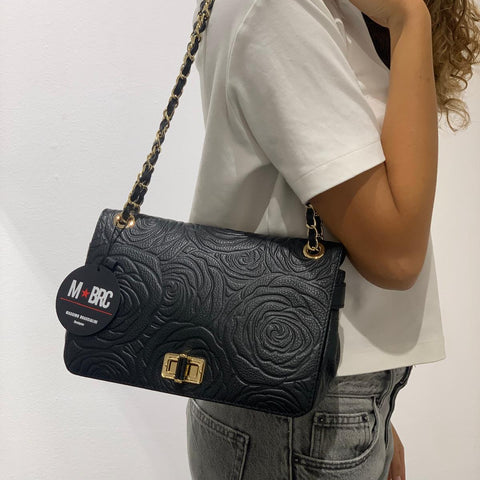 borsa-mbrc-pelle-mon-amour-nera