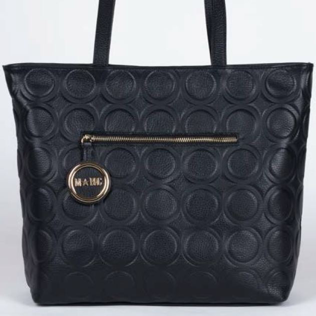 borsa-mbrc-sfera-shopper-g372-vera-pelle