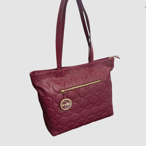 borsa-mbrc-sfera-spalla-shopper-g372-vera-pelle-bordeaux