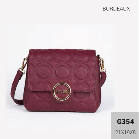 borsa-mbrc-sfera-vera-pelle-g354
