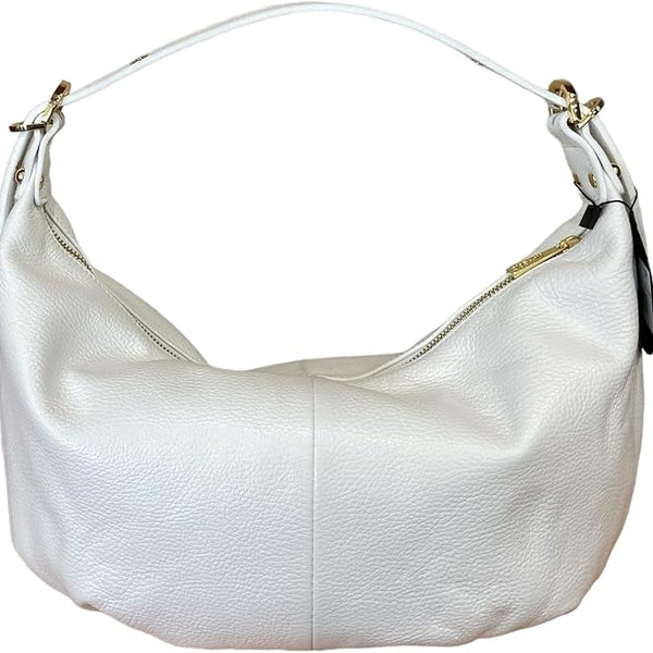borsa-mbrc-soft-pelle-bianca-sacca