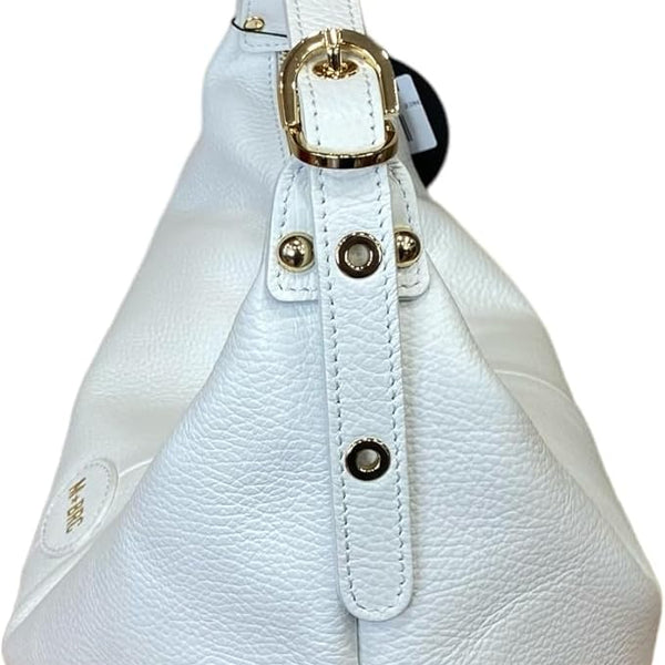 borsa-mbrc-soft-pelle-bianca-sacca