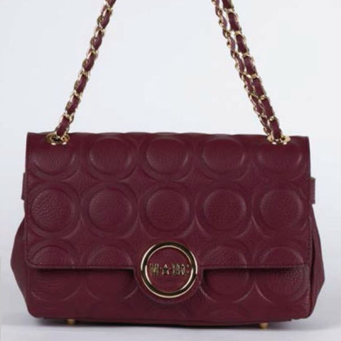 borsa-mbrc-tracolla-vera-pelle-sfera-g362