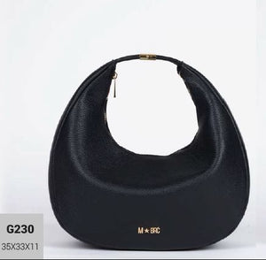 borsa-mbrc-tubolar-nera-vera-pelle-tracolla-spalla-mano
