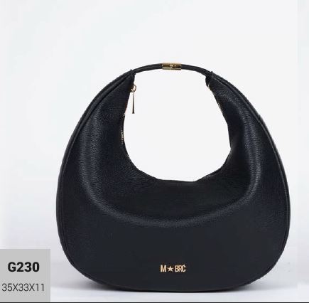 borsa-mbrc-tubolar-nera-vera-pelle-tracolla-spalla-mano