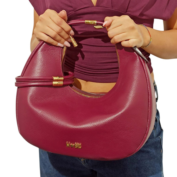 borsa-mbrc-tubolar-vera-pelle-tracolla-mano-spalla