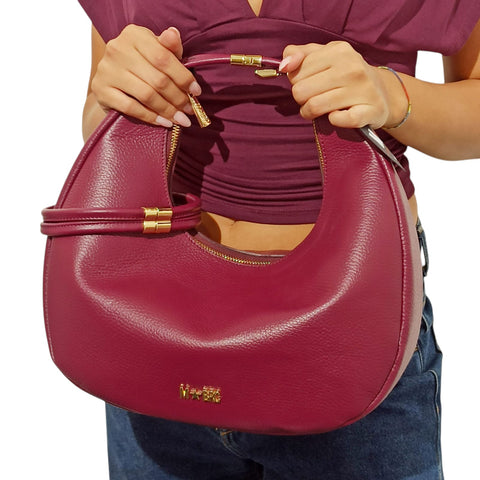 borsa-mbrc-tubolar-vera-pelle-tracolla-mano-spalla