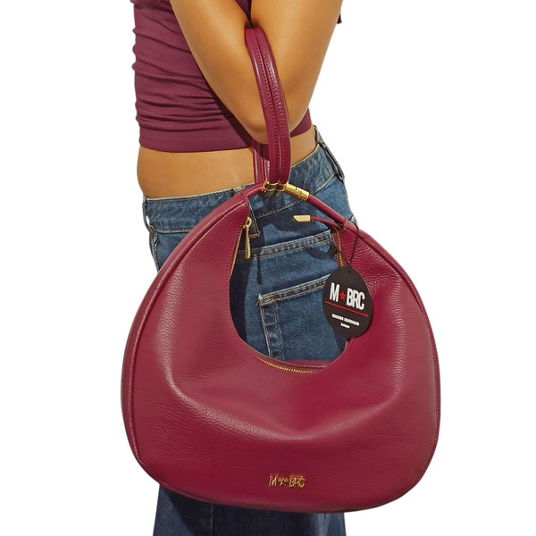 borsa-mbrc-tubolar-vera-pelle-tracolla-mano-spalla