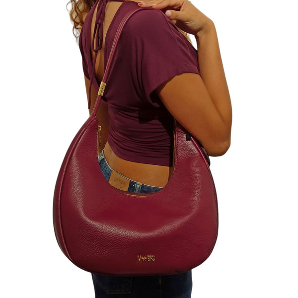 borsa-mbrc-tubolar-vera-pelle-tracolla-mano-spalla