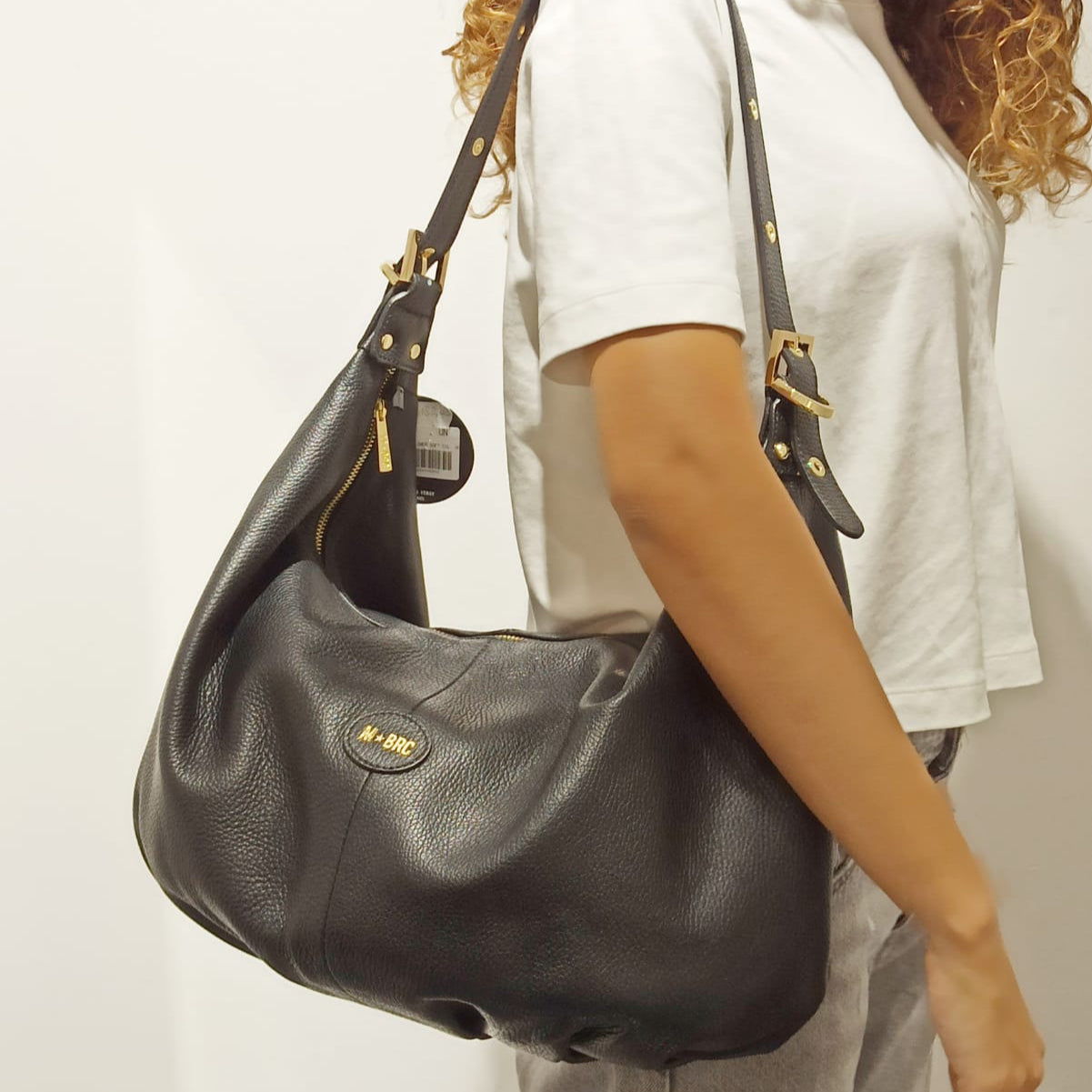 borsa-mbrc-vera-pelle-nera-sacca-grande