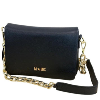 borsa-mbrc-vera-pelle-piuma-tracolla
