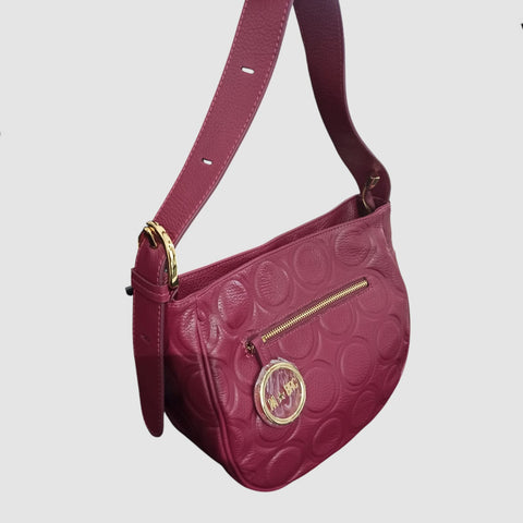 borsa-mbrc-vera-pelle-sfera-g376-bordeaux