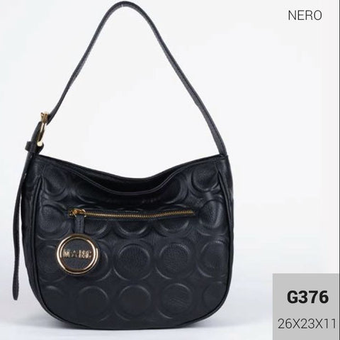 borsa-mbrc-vera-pelle-sfera-g376