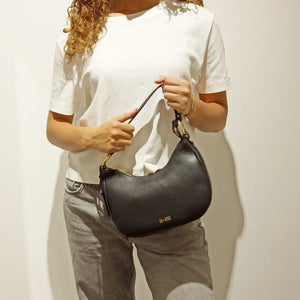 borsa-mbrc-braccialini-nera-strass-argento
