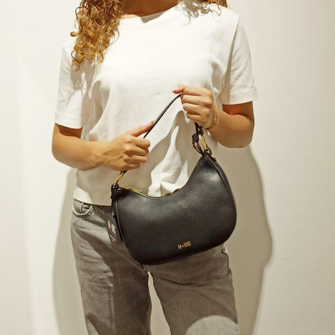 borsa-mbrc-braccialini-nera-strass-argento
