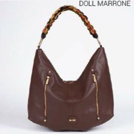 borsa-obo-chic-doll-marrone-g430-spalla-tracolla