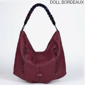 borsa-obo-chic-doll-n-g430-spalla-tracollabordeaux-burgundi