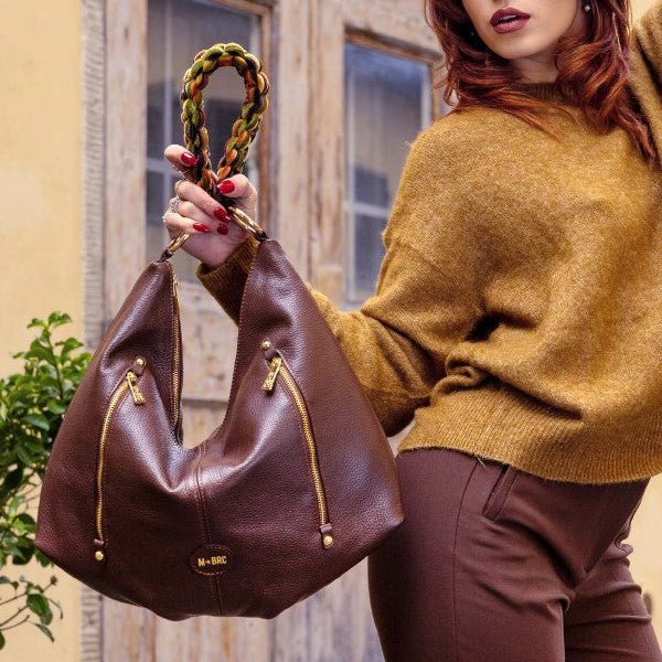 borsa-obo-chic-doll-marrone-g430-spalla-tracolla