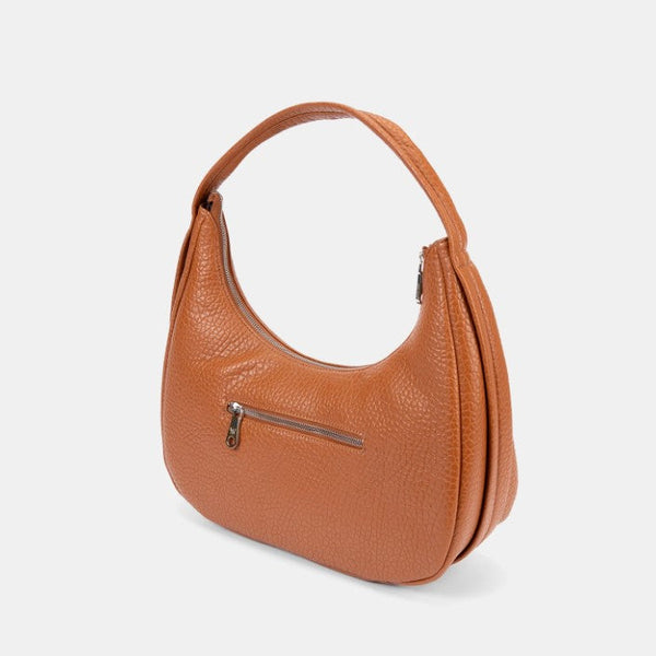 borsa-pepe-moll-hobo-252292-cuoio-spalla