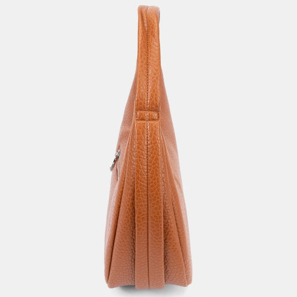 borsa-pepe-moll-hobo-252292-cuoio-spalla