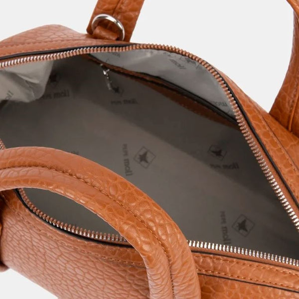 borsa-pepemoll-bauletto-cognac-mano-tracolla-252290