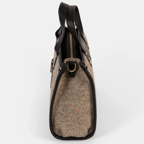 borsa-pepemoll-beige-mano-tracolla-tessuto-252131-talpa