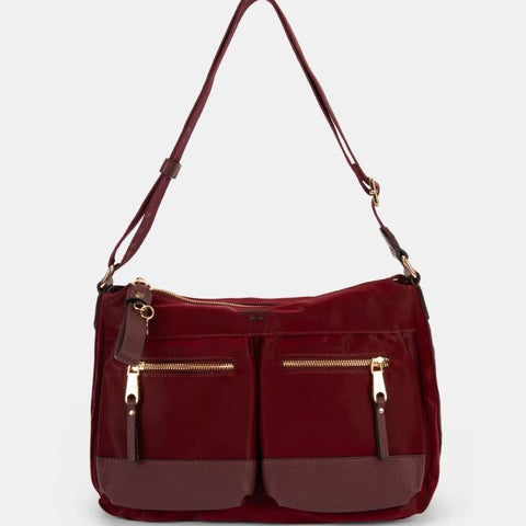 borsa-pepe-moll-bordeaux-252170-tracolla