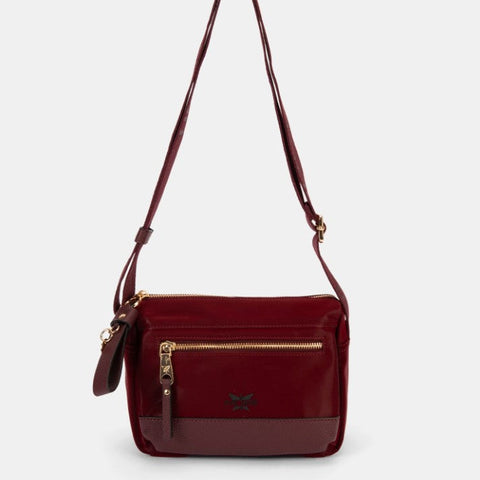 borsa-pepe-moll-bordeaux-tracolla-252173