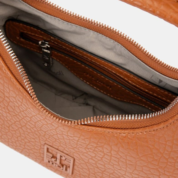 borsa-pepe-moll-colore-cuoio-mezzaluna-codice-252293