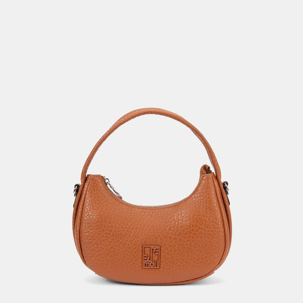 borsa-pepe-moll-colore-cuoio-mezzaluna-codice-252293