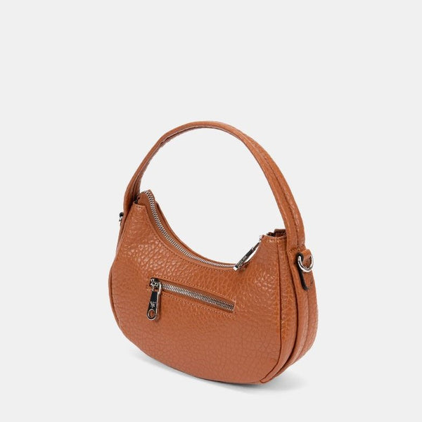 borsa-pepe-moll-colore-cuoio-mezzaluna-codice-252293