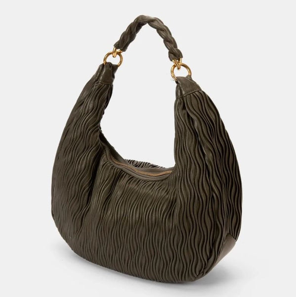 borsa-pepemoll-spalla-verde-252262