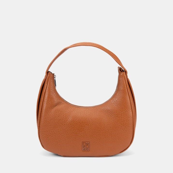 borsa-pepe-moll-hobo-252292-cuoio-spalla
