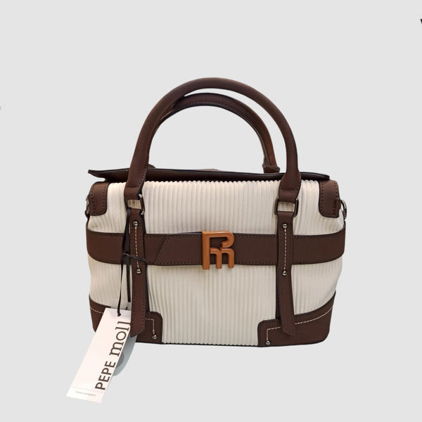borsa-pepe-moll-mano-tracolla-252350-bianca-marrone-spalla