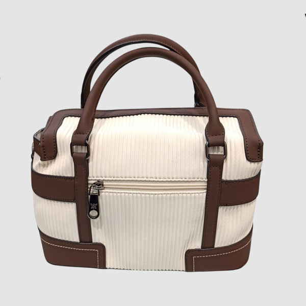 borsa-pepe-moll-mano-tracolla-252350-bianca-marrone-spalla