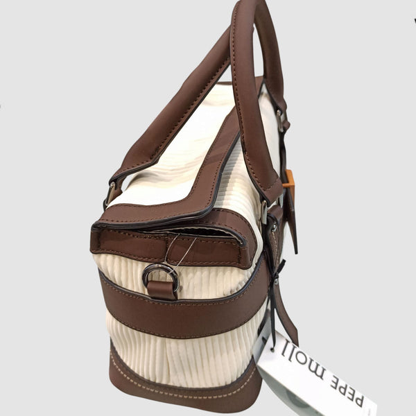 borsa-pepe-moll-mano-tracolla-252350-bianca-marrone-spalla