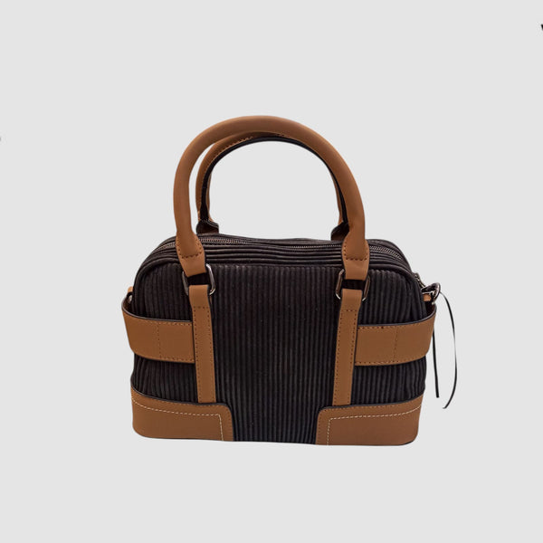 borsa-pepe-moll-mano-tracolla-252350-velluto