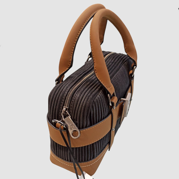 borsa-pepe-moll-mano-tracolla-252350-velluto