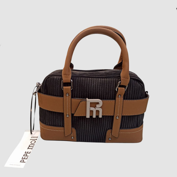 borsa-pepe-moll-mano-tracolla-252350-velluto