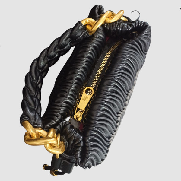 borsa-pepe-moll-nera-252261-tracolla-mano