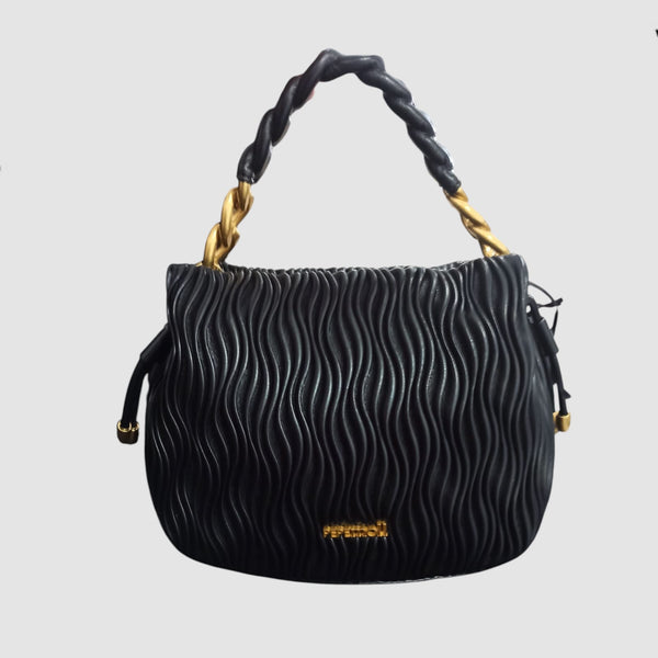 borsa-pepe-moll-nera-252261-tracolla-mano