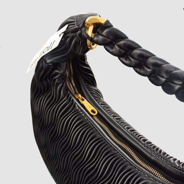 borsa-pepe-moll-spalla-252262-nera