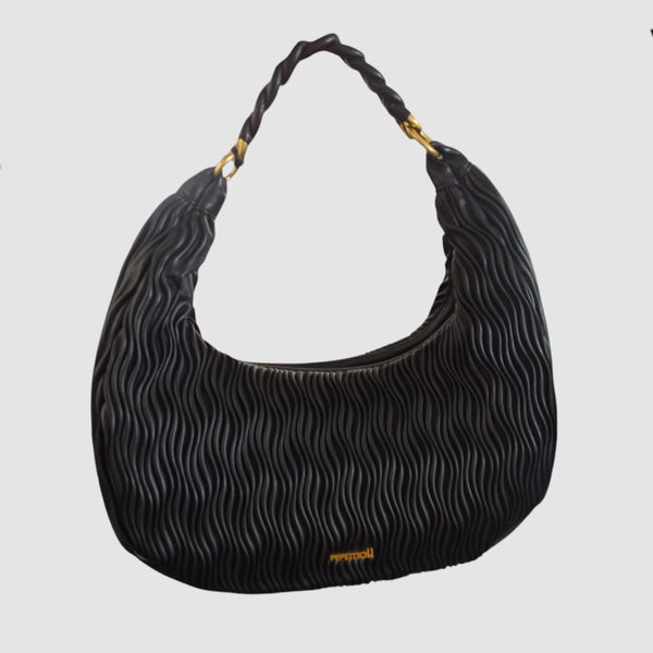 borsa-pepe-moll-spalla-nero-252262