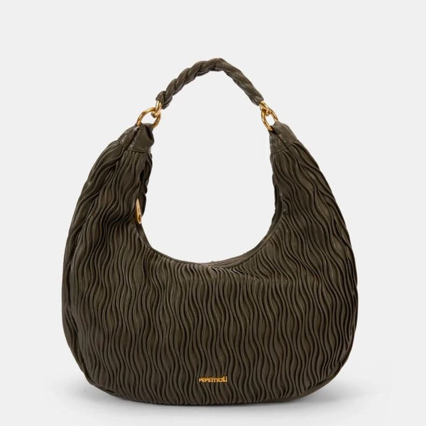 borsa-pepemoll-spalla-verde-252262